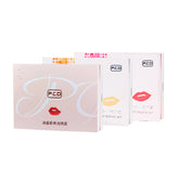 5th Edition - PRO-ICEBLUE LIP COLLECTION